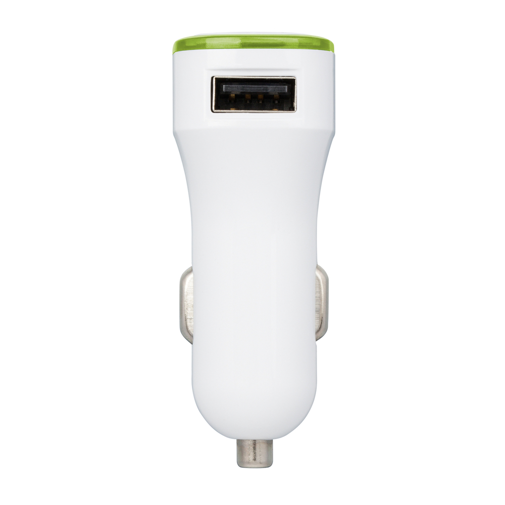 USB car charger COLLECTION 500