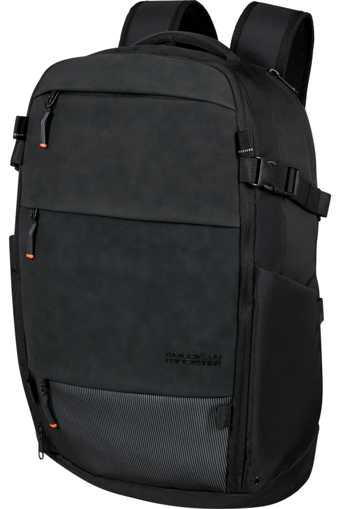 American Tourister Pacepro Laptop Backpack 15.6"