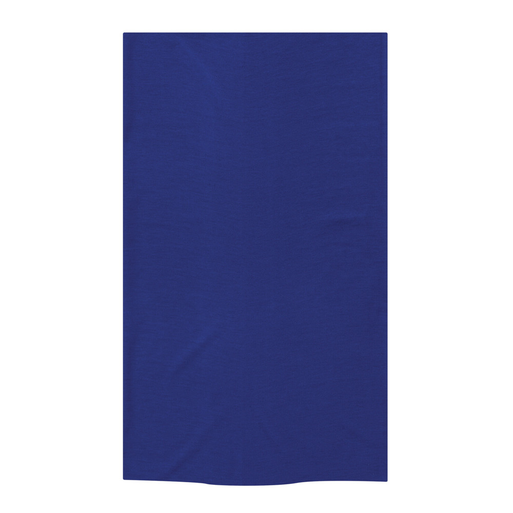 Elastische bandana TRENDY