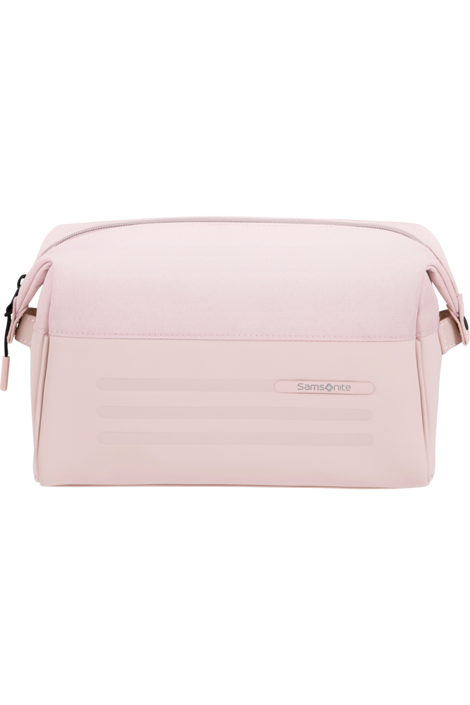 Samsonite Stackd Toilet Kit Toilet Pouch