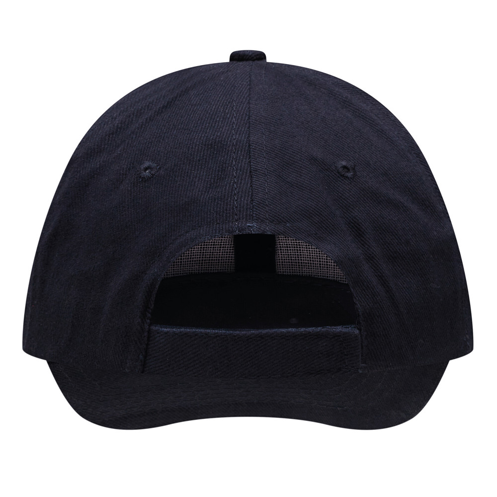 6 panel baseball cap LIBERTY