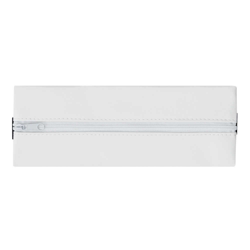 Pen-etui voor notitieboeken