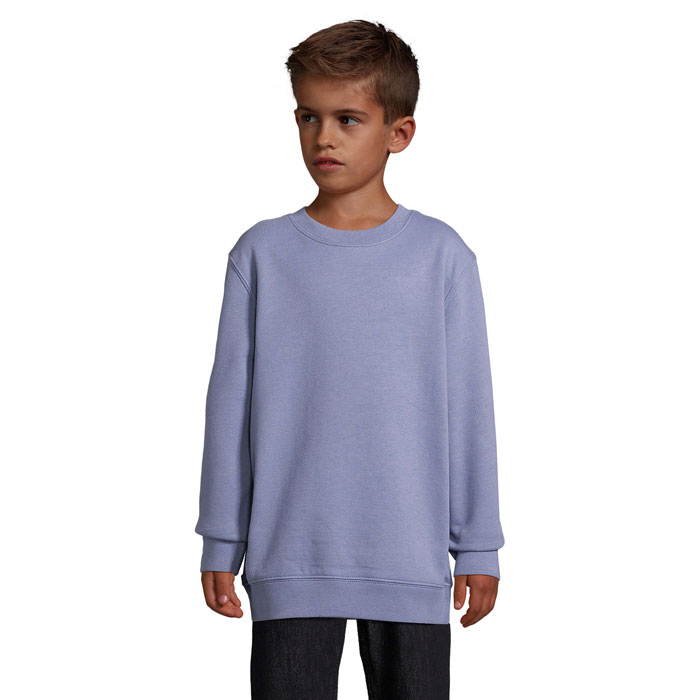 COLUMBIA KIDS - blauw