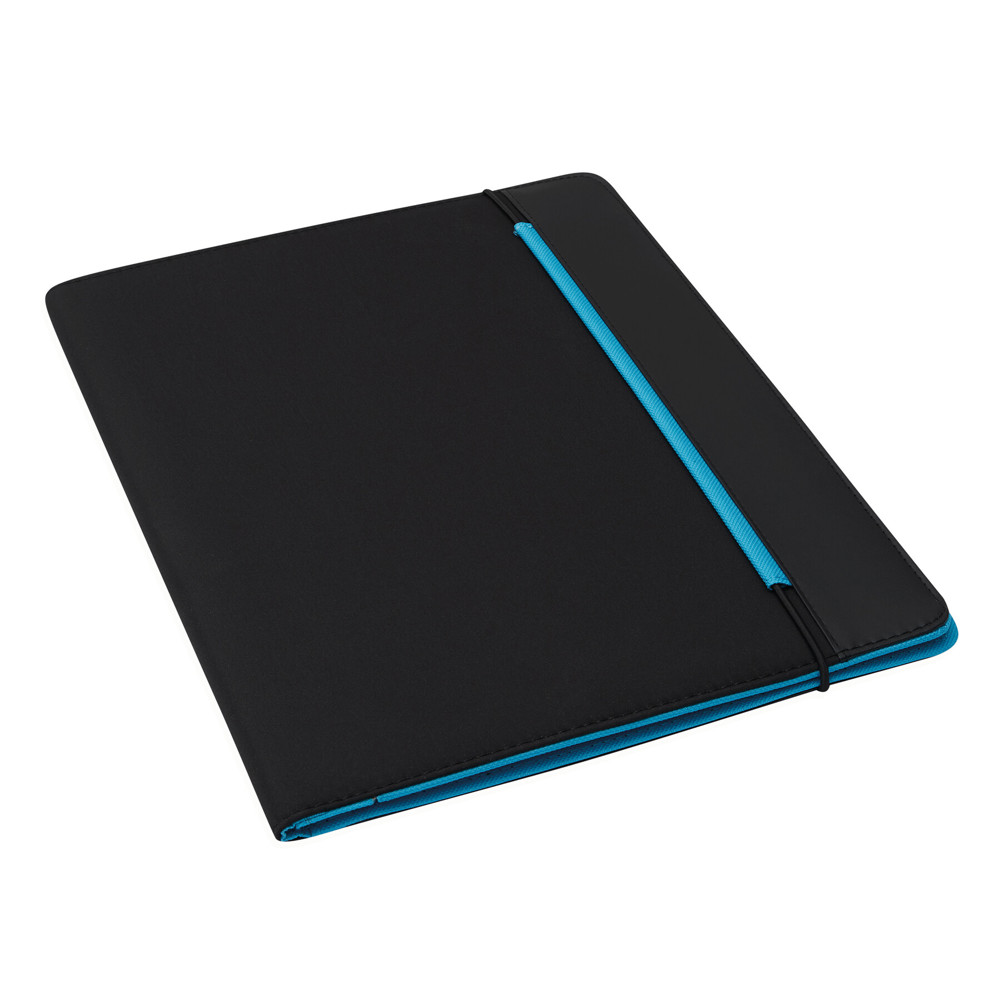 A4-portfolio YOUNG STAR
