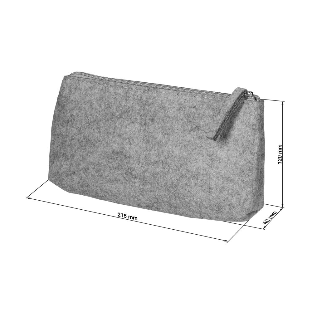 Etui "Vilt"