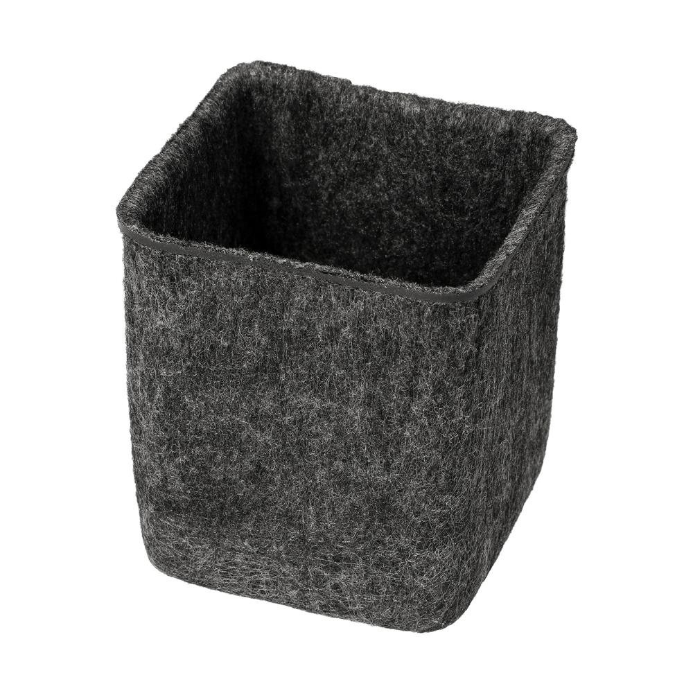 Opbergbox “Kombo”
