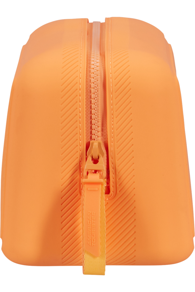 American Tourister Urban Groove Ug27 Washbag Pop