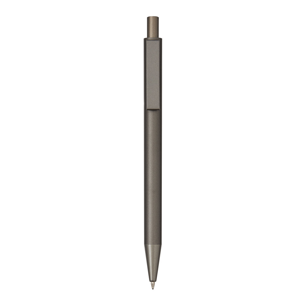 ALLEGRO - Aluminium balpen
