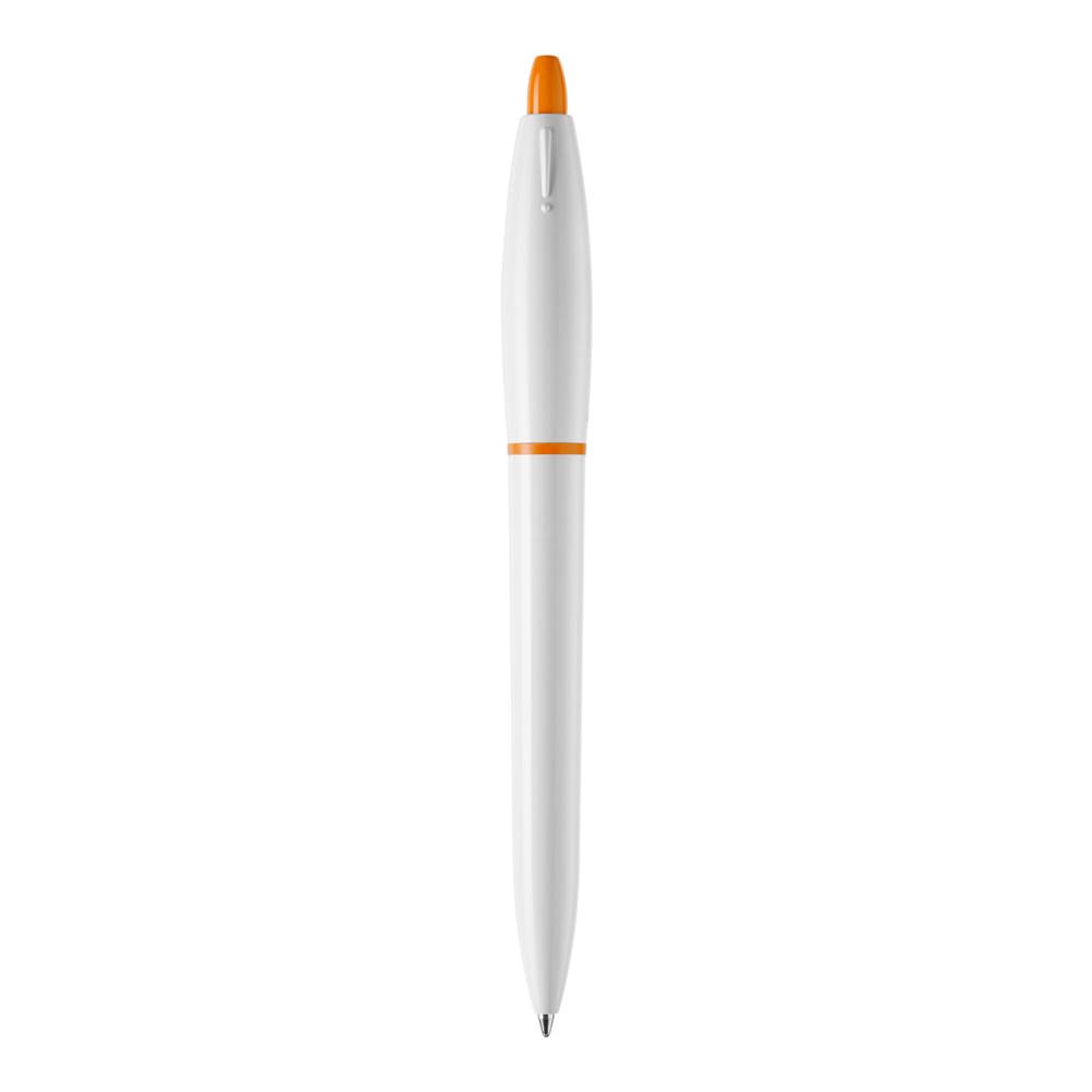 Balpen S! hardcolour