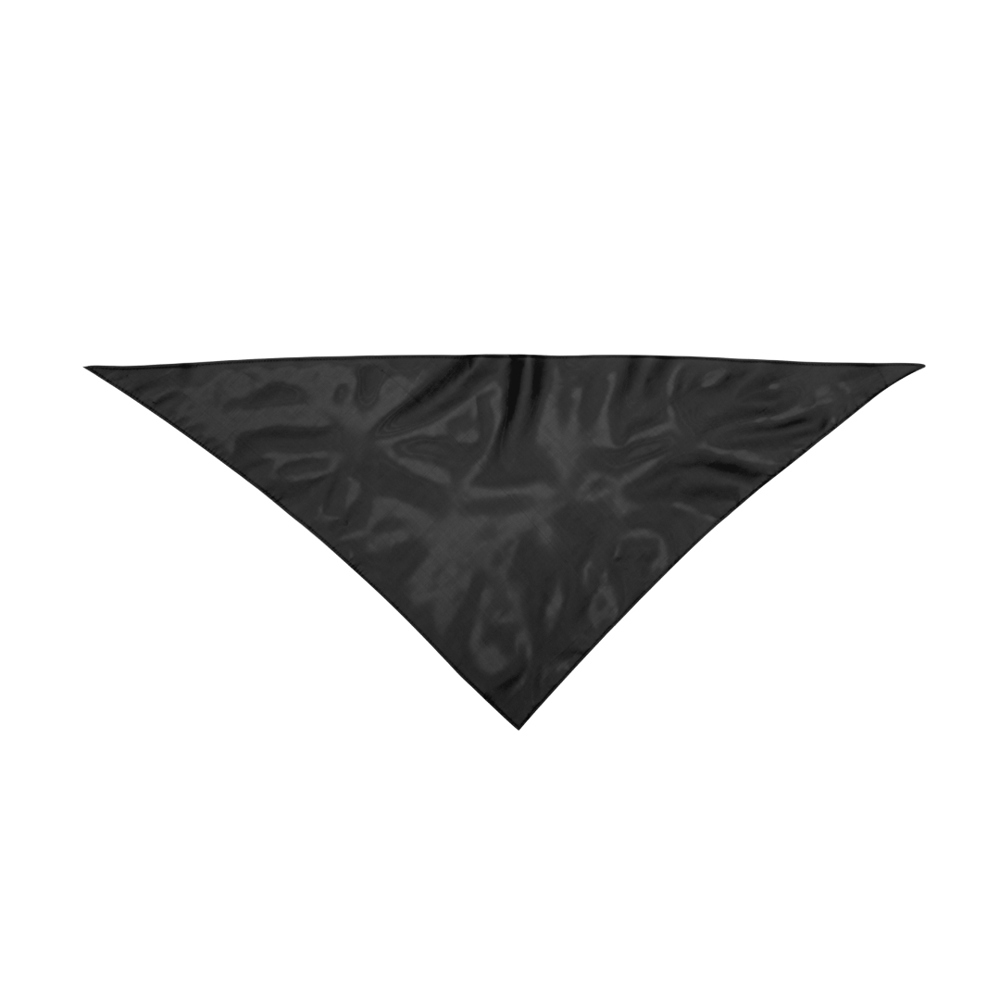 Bandana Plus - NEG