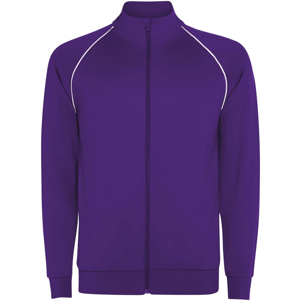 mauve