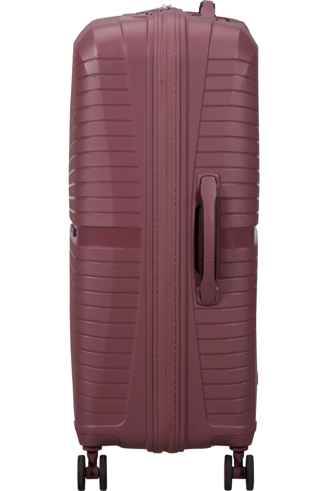 American Tourister Airconic Spinner 67/24 Tsa