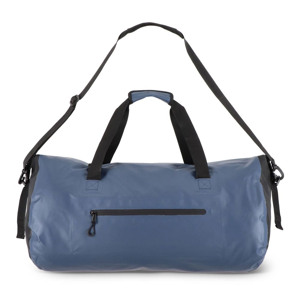 Adventure waterdichte tas 60L IPX6