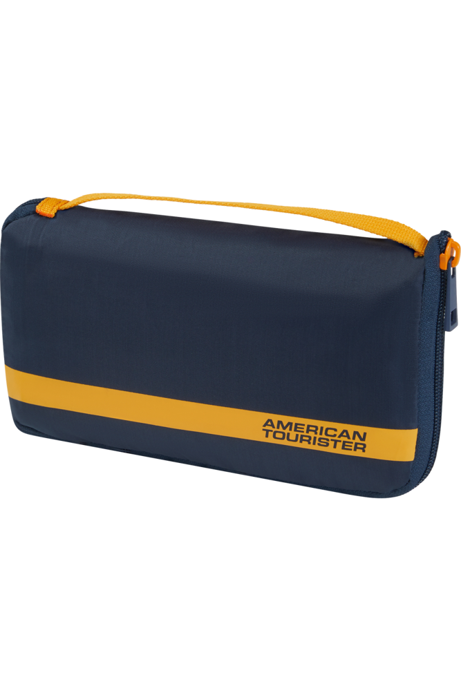 American Tourister Ta Foldable Luggage Cover M