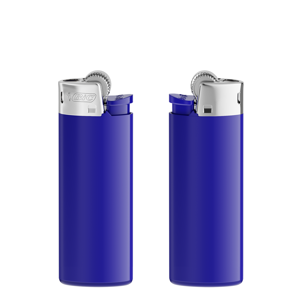 BIC® J25 Aansteker