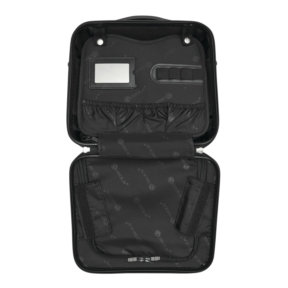 Beauty-case LONDON 2.0