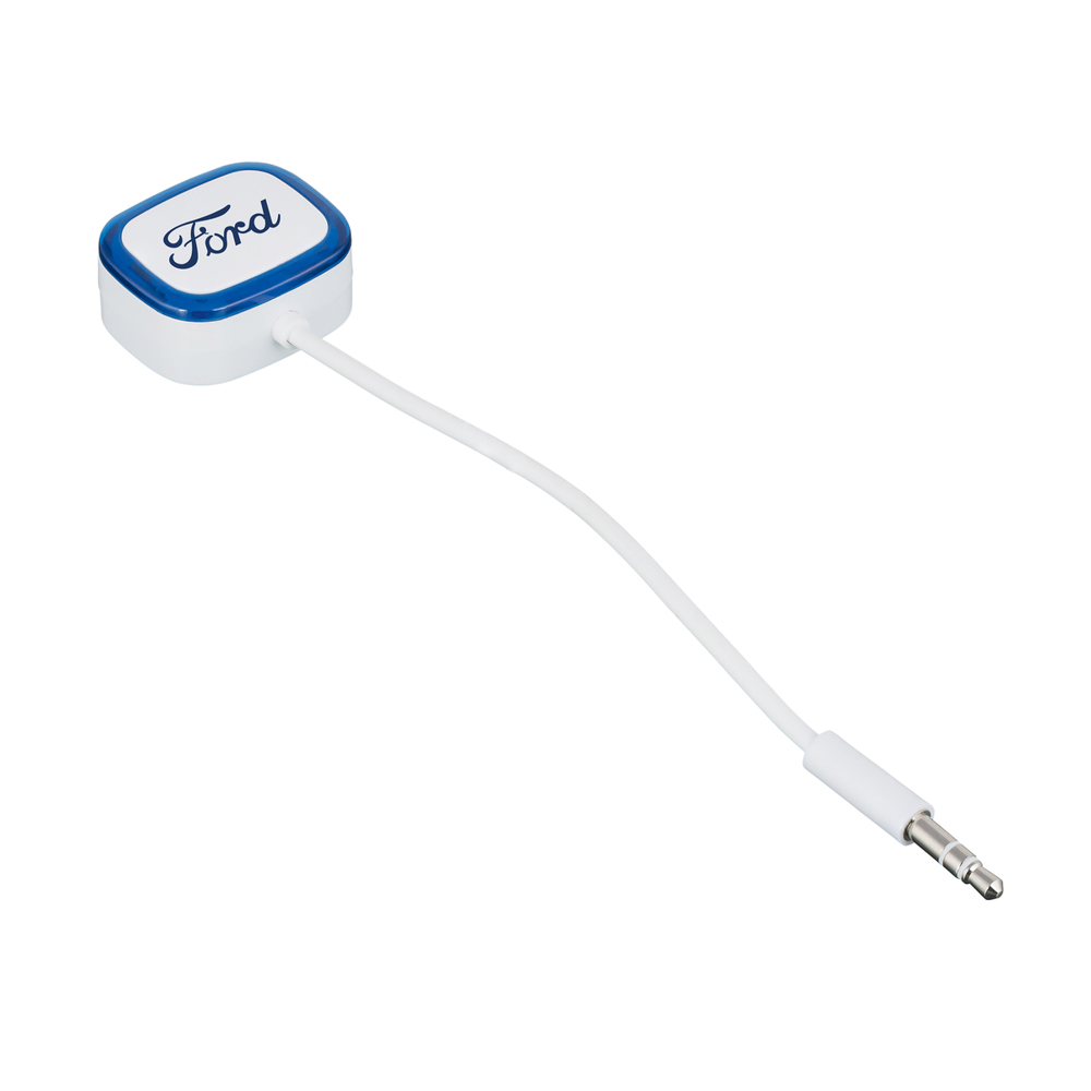 Audio splitter COLLECTION 500