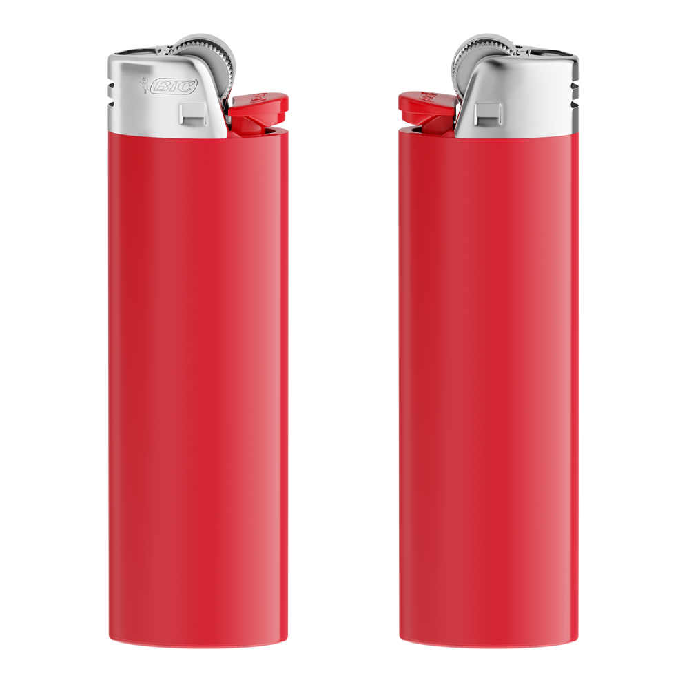 BIC® J26 Aansteker