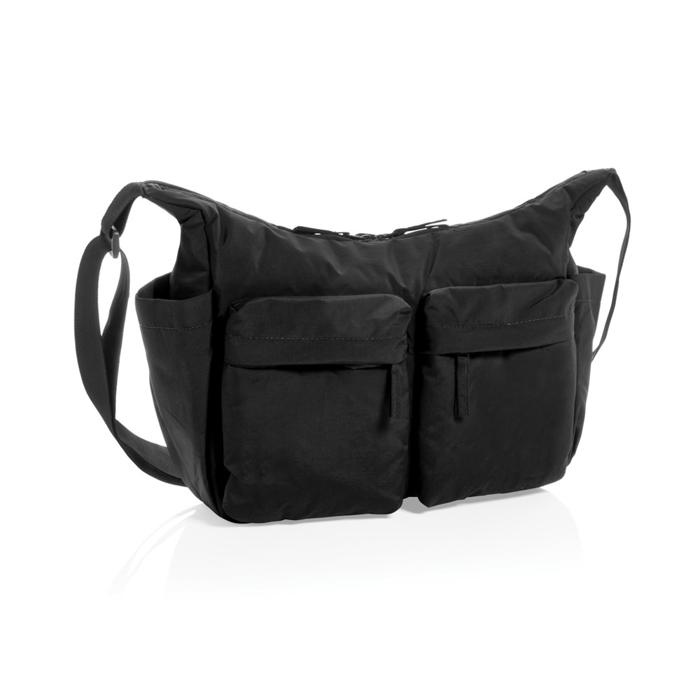 zwart (± PMS Black)