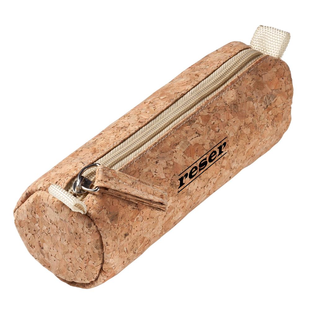 Etui "Kurken"