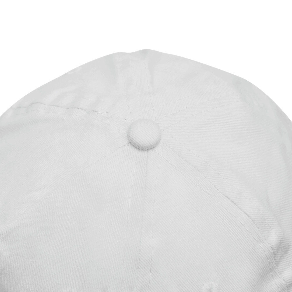 5-panel cap FAVOURITE