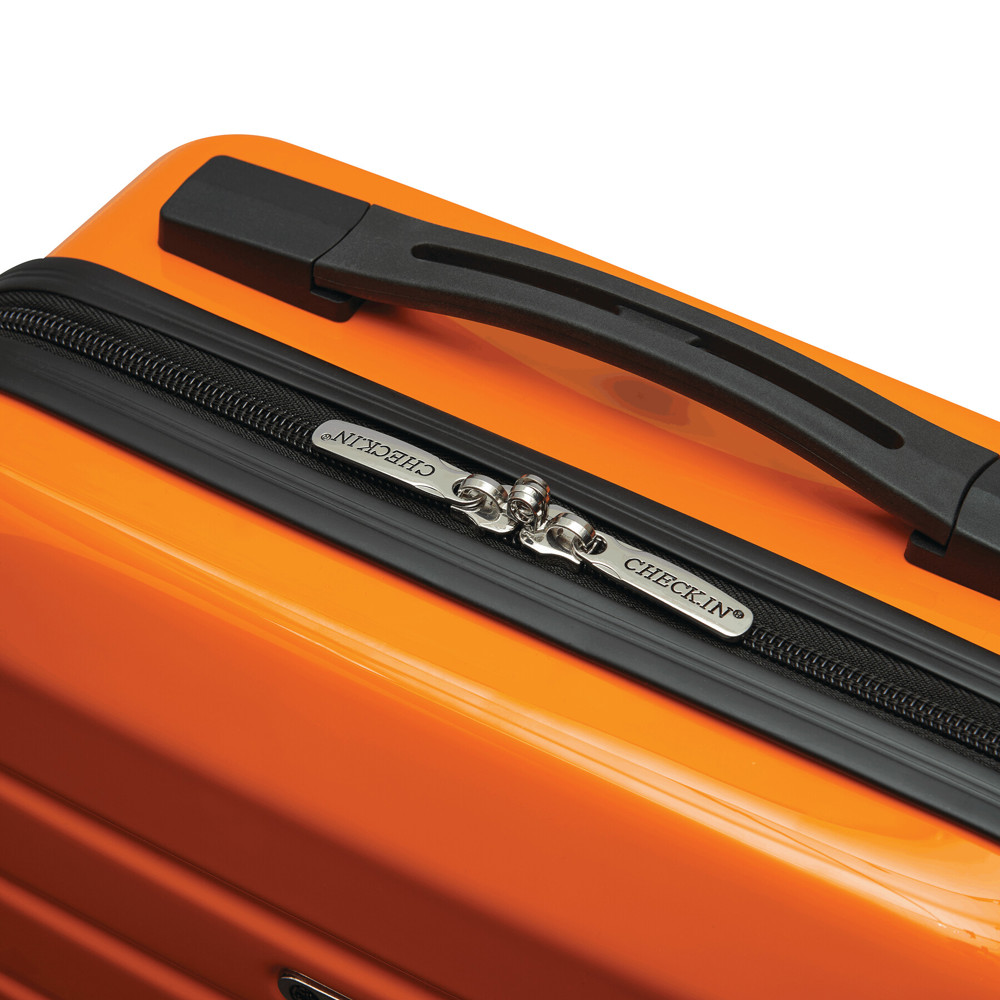 Beauty-case LONDON 2.0