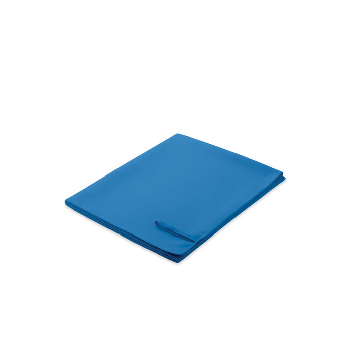  ATOLL 70 - Microvezel handdoek