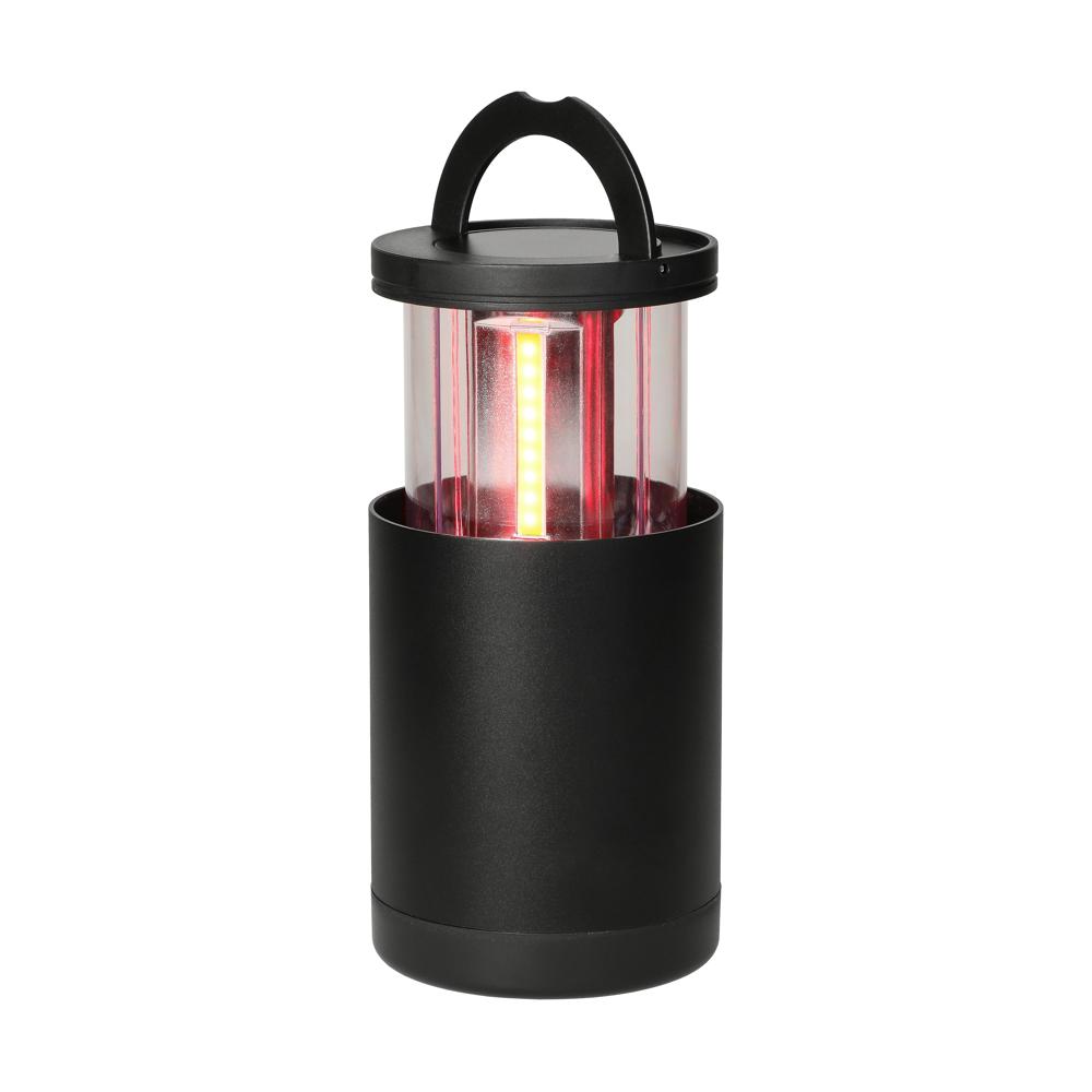 Campinglamp “DuoLight”