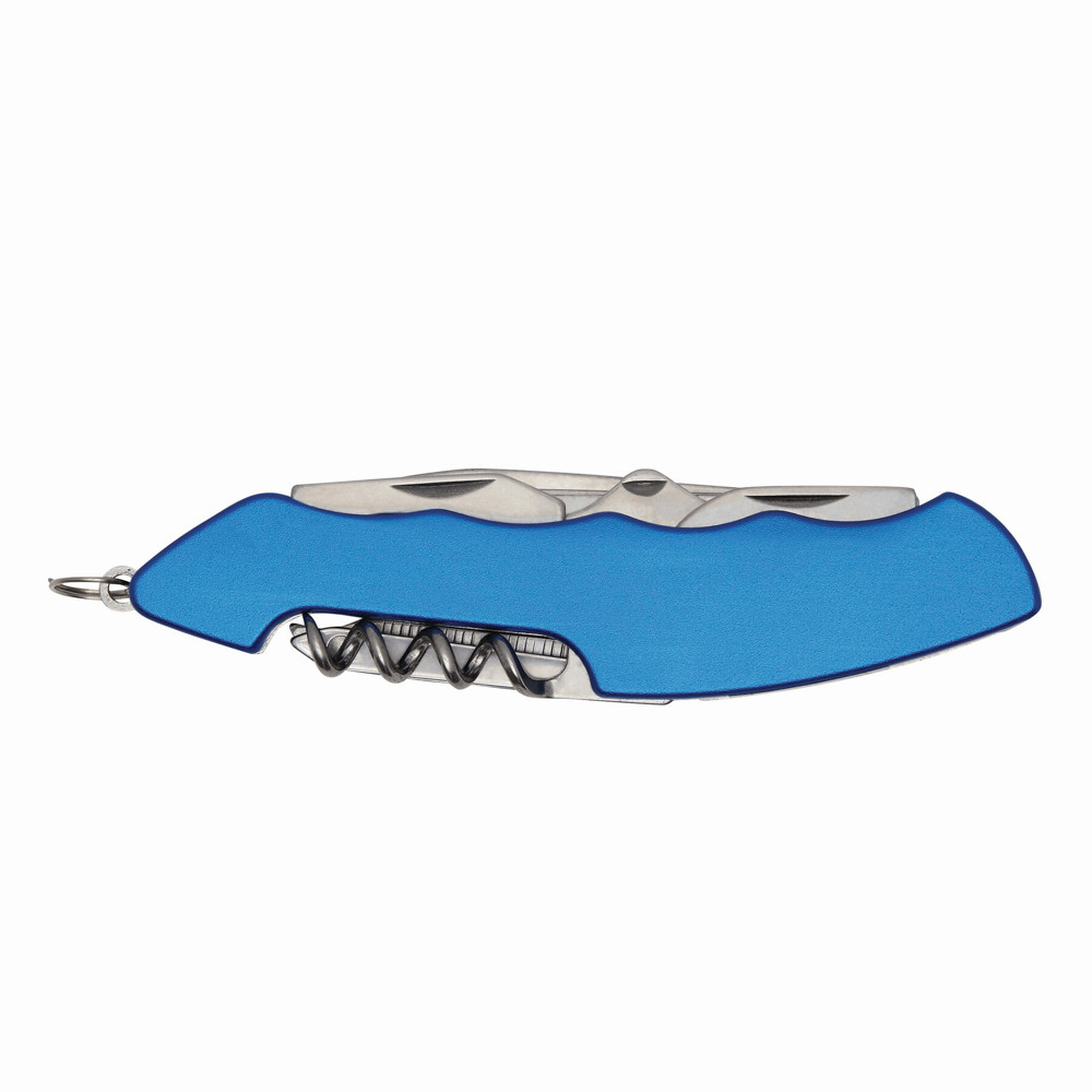 11-delig multitool ALL TOGETHER
