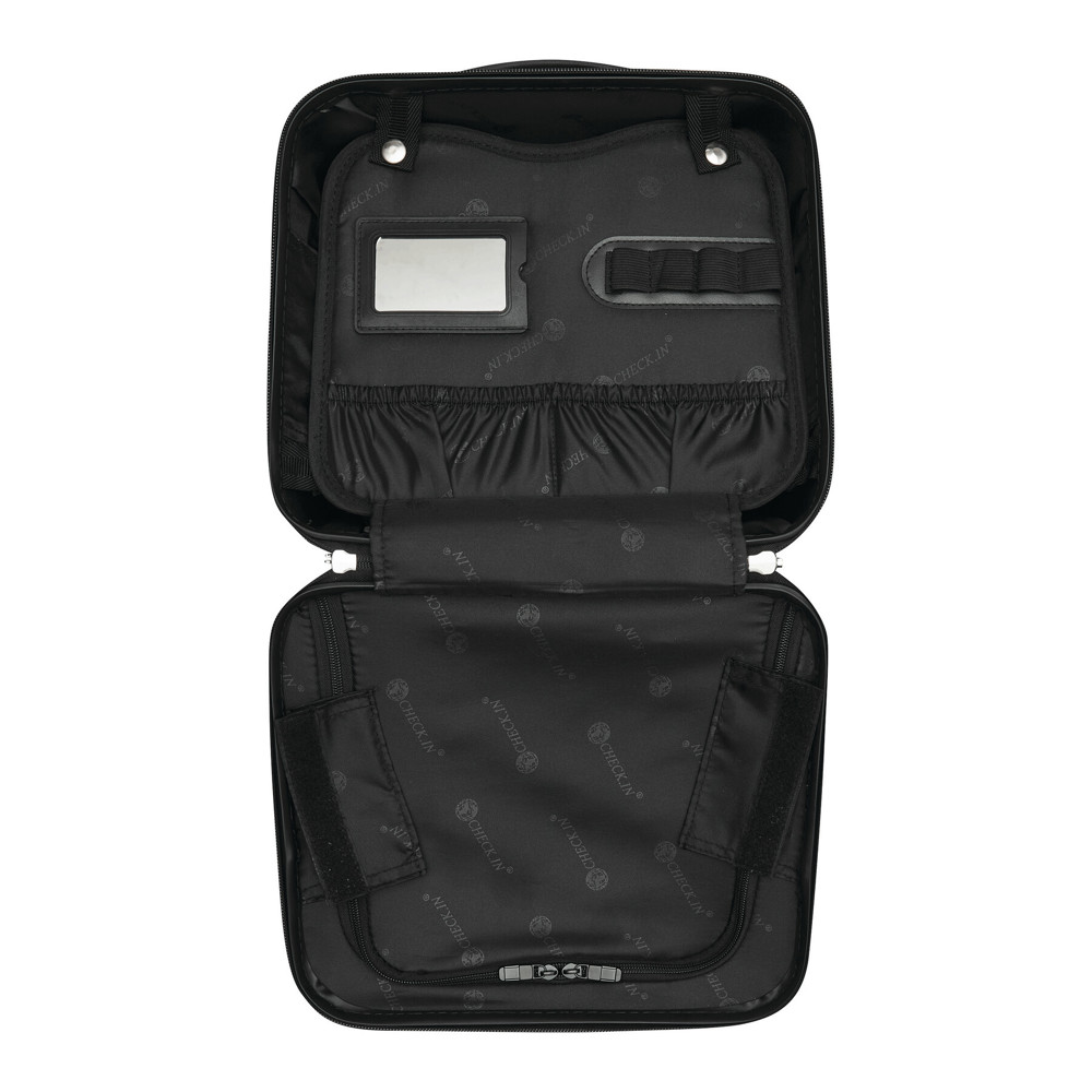 Beauty-case LONDON 2.0