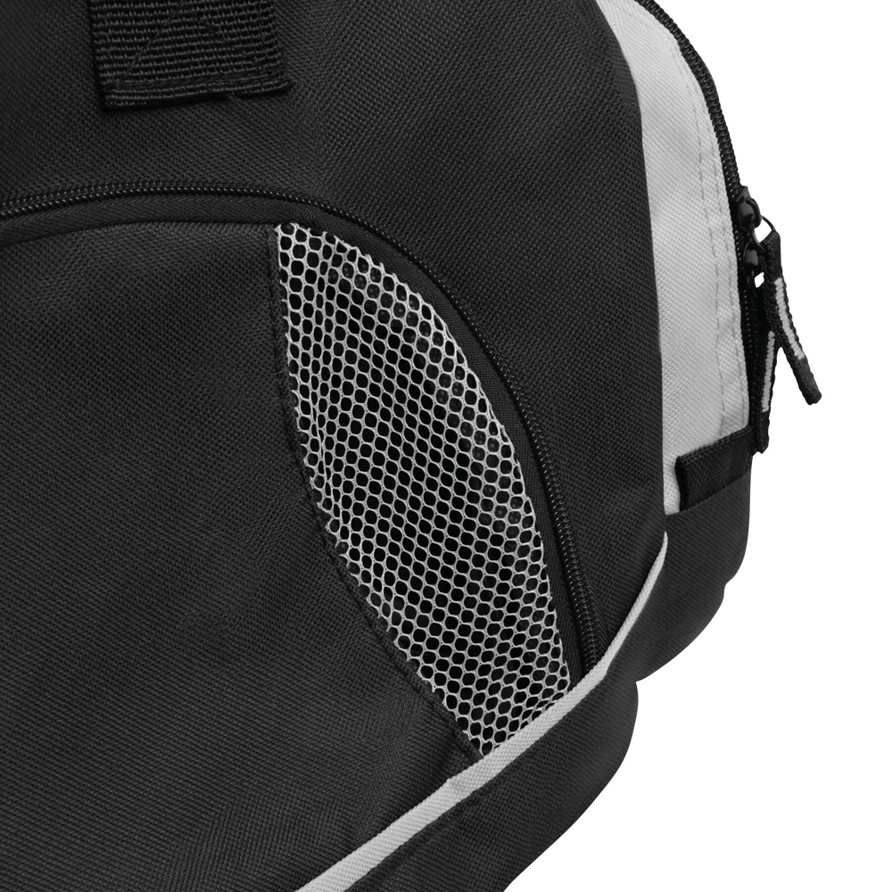 600D polyester sporttas DOME