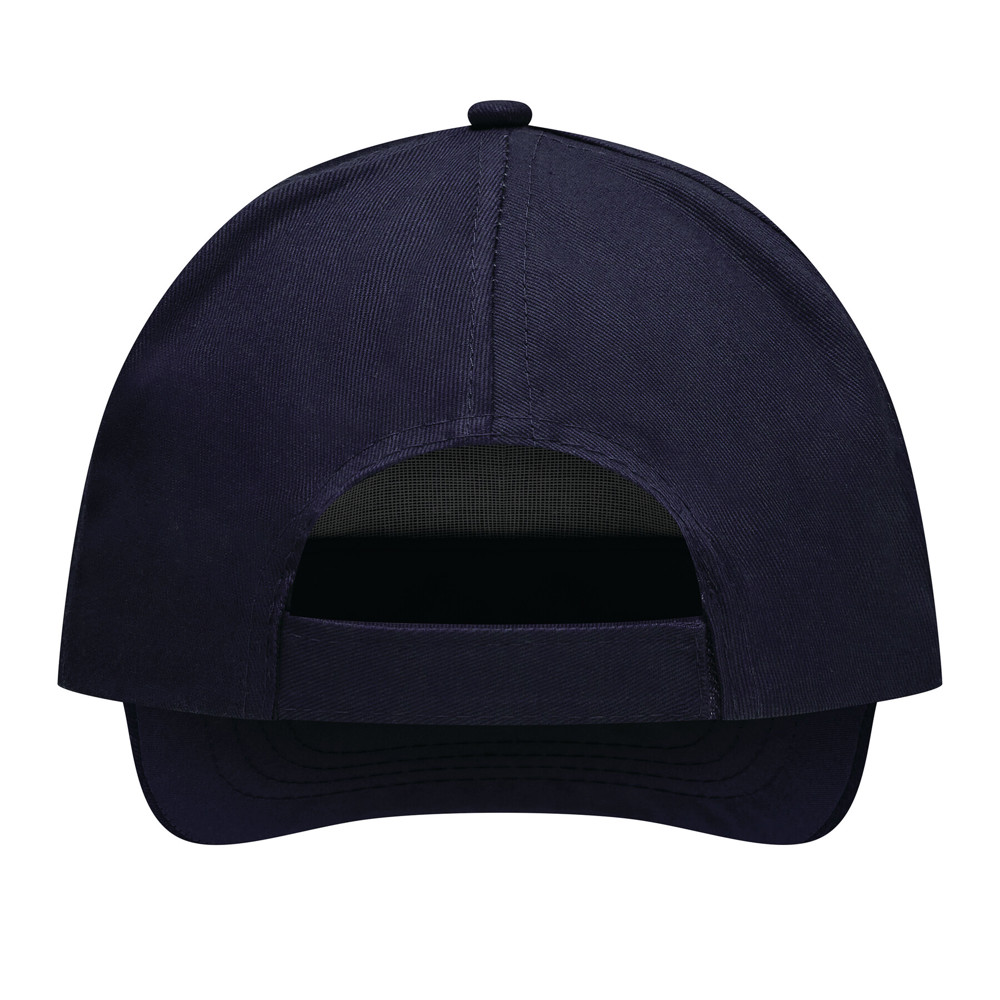 5-panel cap FAVOURITE