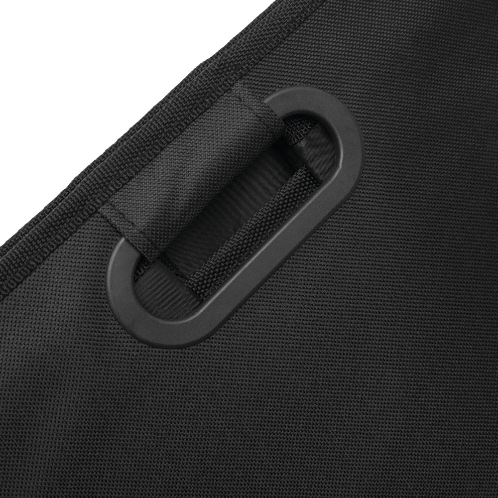 Opvouwbare auto kofferbaktas CAR-GADGET