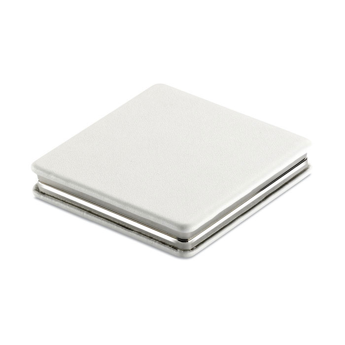 GLOW - Dubbele magnetische spiegel