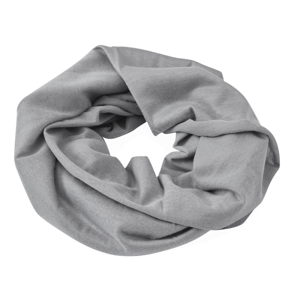 Elastische bandana TRENDY