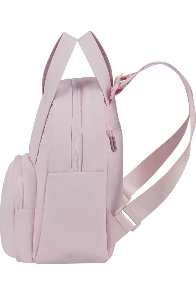 American Tourister Puffypop Mini Backpack S