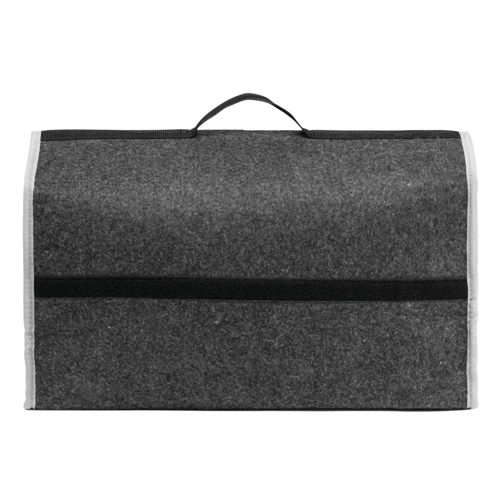 Kofferbaktas CAR ASSISTANT