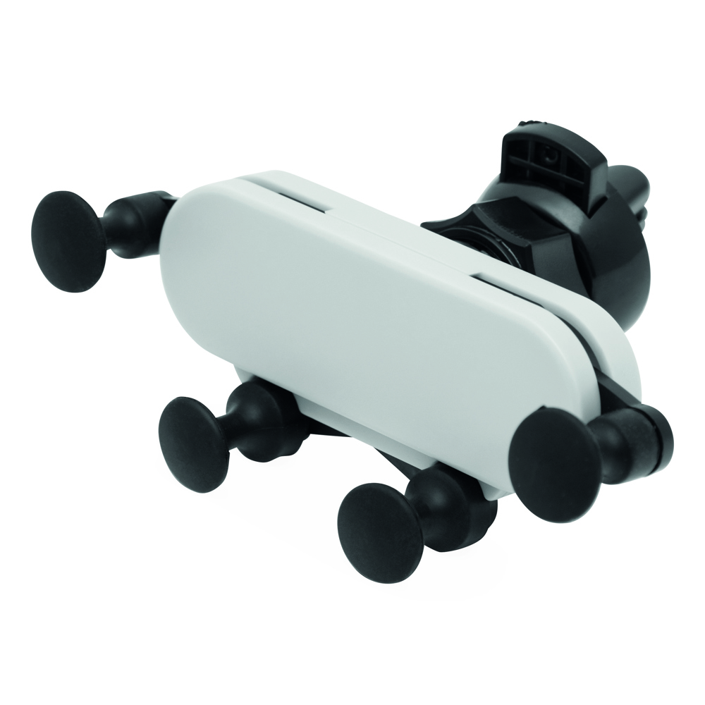 Auto smartphonehouder