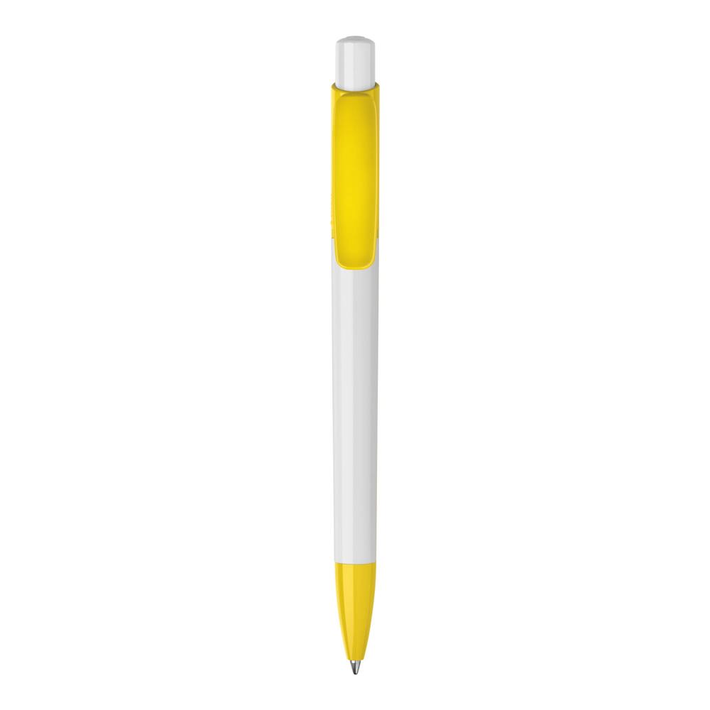Balpen Kamal hardcolour
