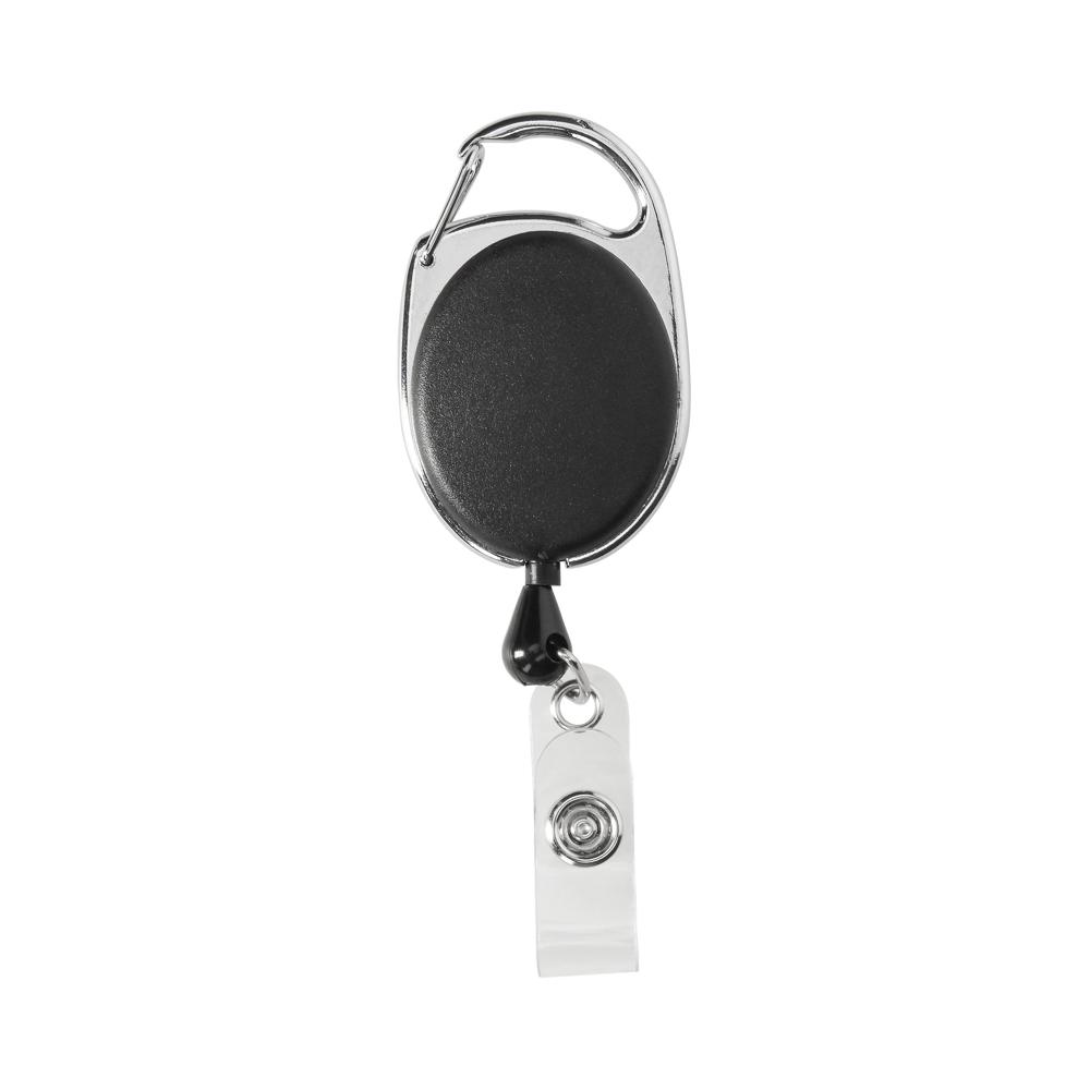 Badgehouder "Badge"