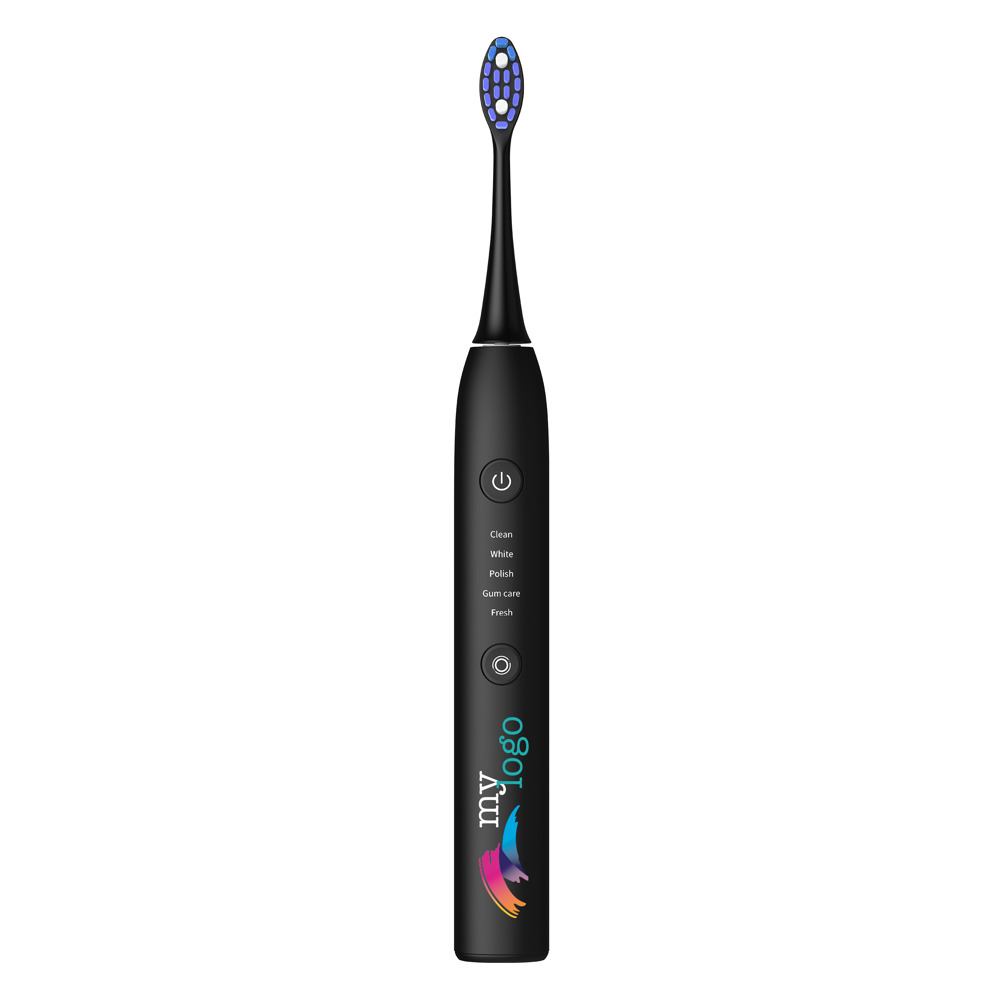 SonicTouch tandenborstel