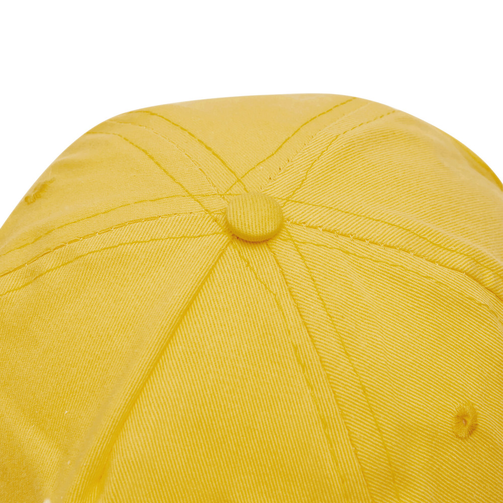 5-panel cap FAVOURITE