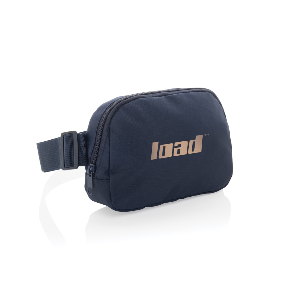 Aero Aware™ RPET Everyday schoudertas
