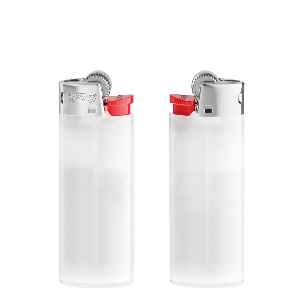 BIC® J25 Aansteker