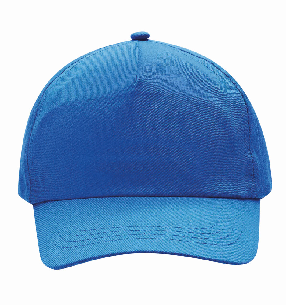 5-panel cap FAVOURITE
