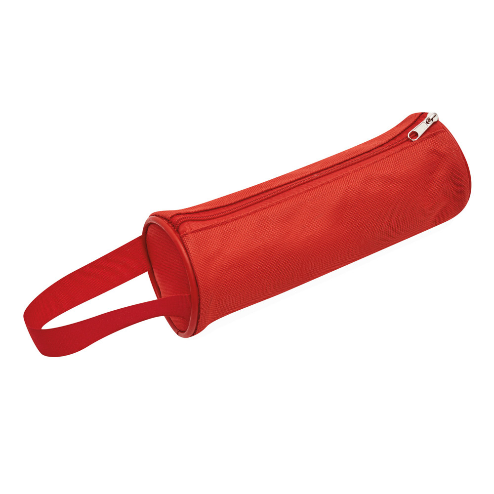 Etui SCHOOL