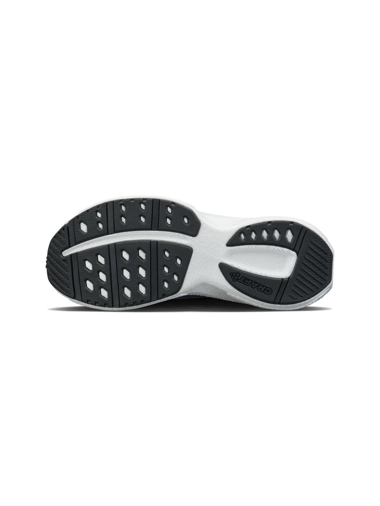 Craft - Endurance 3 M Blaze/Contrast 8UK/42EU
