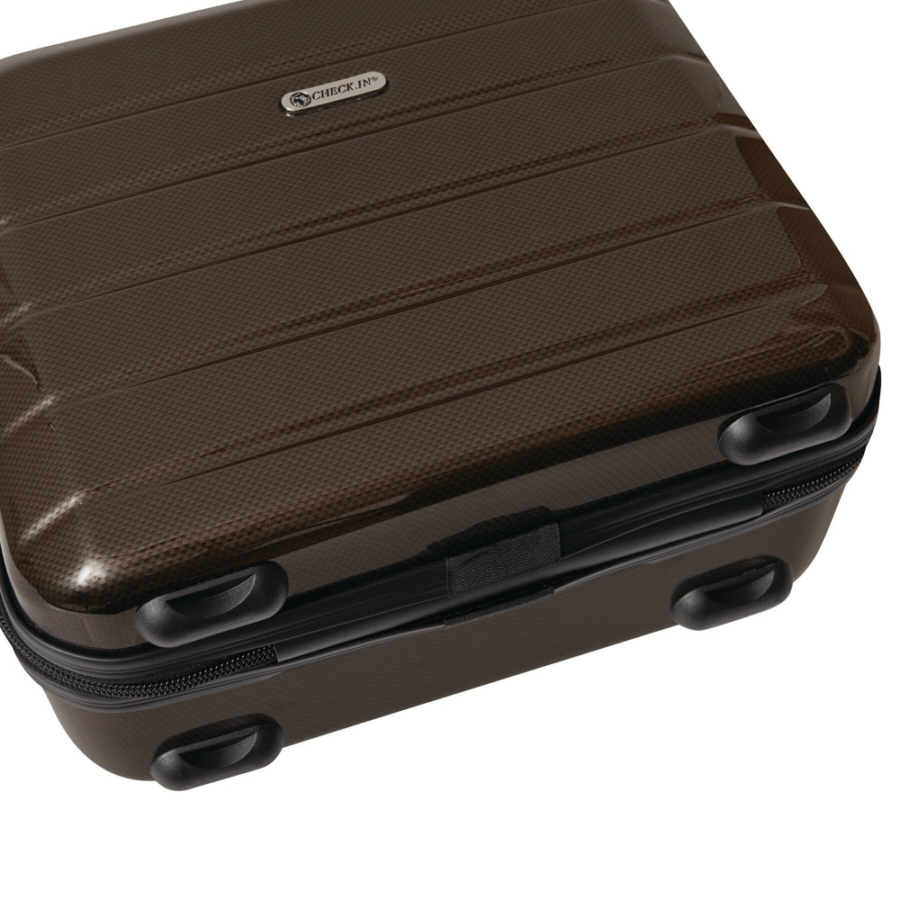 Beauty-case LONDON 2.0
