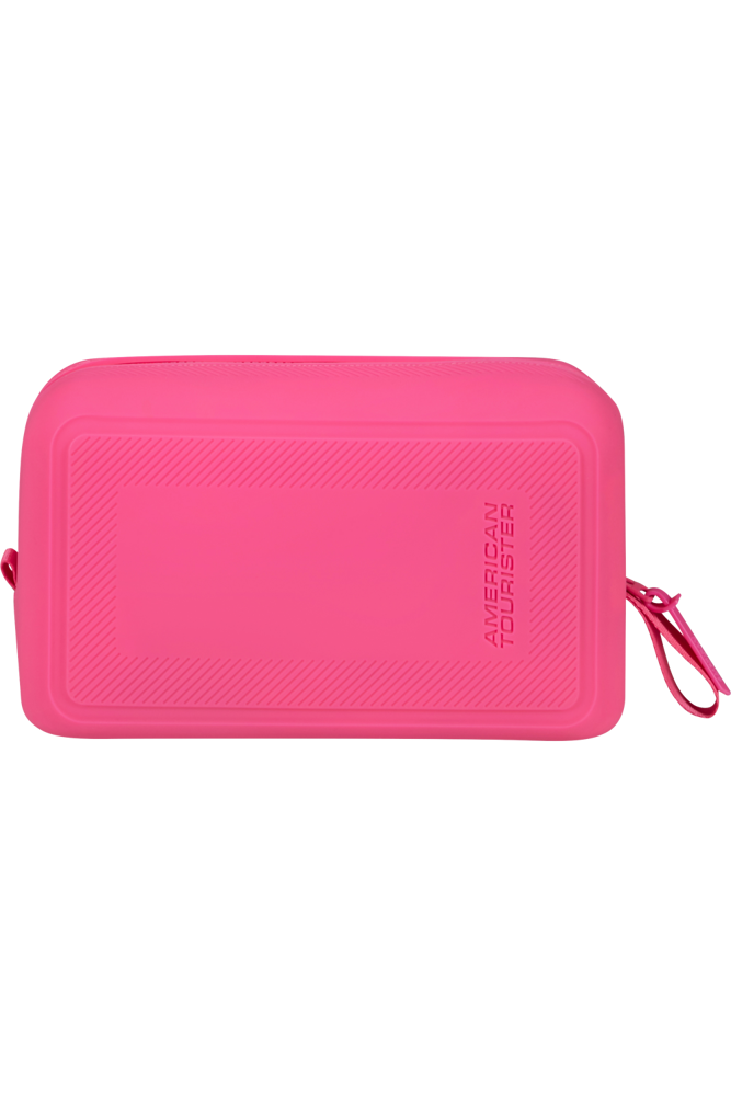 American Tourister Urban Groove Ug27 Washbag Pop