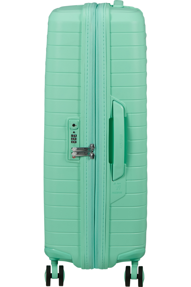 American Tourister Fastforward Spinner 68/25 TSA EXP.